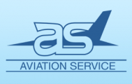 Aviation Service