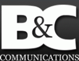 B & C Communications (Chillicothe)