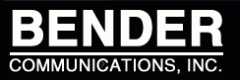 Bender Communications, Inc. (Toledo)
