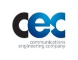 Communications Engineering Co (Green Bay)