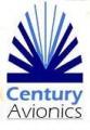 Century Avionics CC