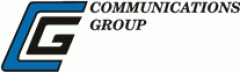 Communications Group Ltd