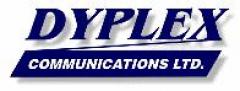 Dyplex Communications