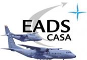 EADS - CASA