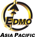 EDMO Asia Pacific Pty Ltd