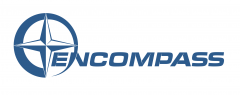 Encompass LLC