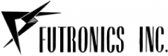 Futronics, Inc. (Fremont)