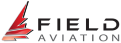 FIELD AVIATION EAST LTD. PEARSON INTERNATIONAL AIRPORT 27233