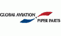 Global Aviation + Piper 27839