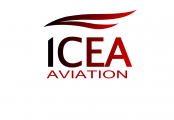 ICEA Aviation Ltd