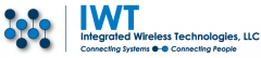 Integrated Wireless Technologies, LLC (Quogue)