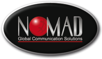 Nomad Global Communication Solutions, Incorporated