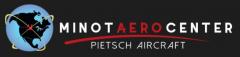 Pietsch Aircraft  28605