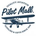 PilotMall.com Inc.