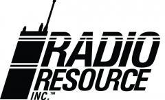 Radio Resource Inc.