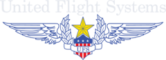 UNITED FLIGHT SYSTEMS