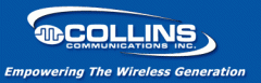 Collins Communications, Inc.