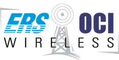 ERS-OCI Wireless (Evansville)