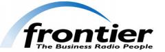 Frontier Radio