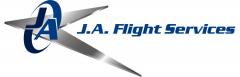 JA Flight Services