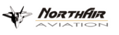 NorthAir Aviation 31476