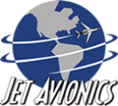 Jet Avionics Equipamentos Aeronauticos LTDA
