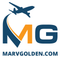 Marv Golden Pilot Supplies 25730