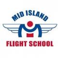 MID ISLAND AIR SERVICE, INC.