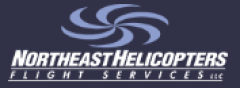 NORTHEAST HELICOPTER FLIGHT SERVICES LLC