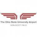 OHIO STATE UNIVERSITY AIRPORT
