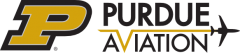 PURDUE AVIATION, LLC 27485