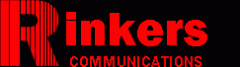 Rinkers Communications