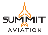 SUMMIT AVIATION LLC
