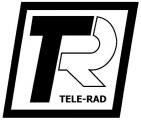 Tele-Rad Inc (Traverse City)