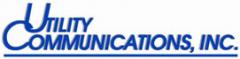 Utility Communications, Inc. (Hamden)