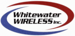 Whitewater Wireless Inc.