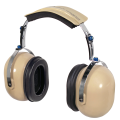 Model 9AN/2 Hearing Protector