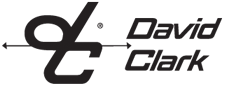 Image result for dave clark logo