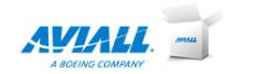 AVIALL SERVICES INC