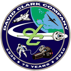 David Clark Aerospace