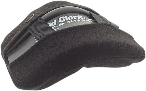 Comfort Accessories - Headpads, Ear Seals, David Clark Company