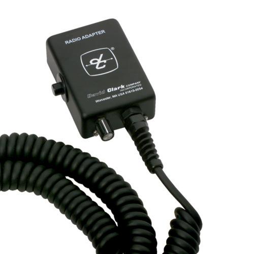 https://www.davidclarkcompany.com/files/accessory/imgstyle-detail/adapter-c6000.jpg