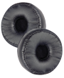 Model 15976P-09
