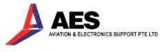 Aviation & Electronics Support Pte. Ltd.