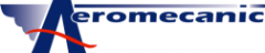 AEROMECANIC S.A.