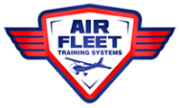 AIR FLEET TRAINING SYSTEMS, INC. ESSEX COUNTY/CALDWELL AIRPORT