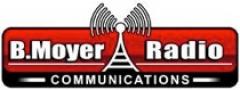 B.Moyer Radio Communications LLC
