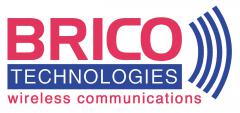 Brico Technologies, Inc.