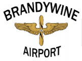 NEW BRANDYWINE AERO, INC. BRANDYWINE AIRPORT 28446