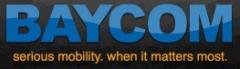 Baycom Incorporated